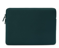 Pipetto Classic Fit Sleeve MacBook 13/14 dark teal - 1472774 - zdjęcie 1